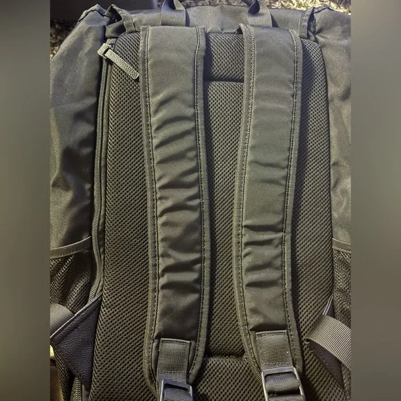 Samsonite Backpack - Picture 4 of 7